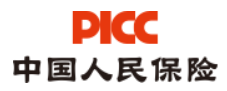 合作机构-社区卫生服务中心