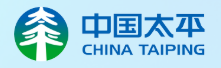 合作机构-社区卫生服务中心